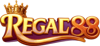 regal88